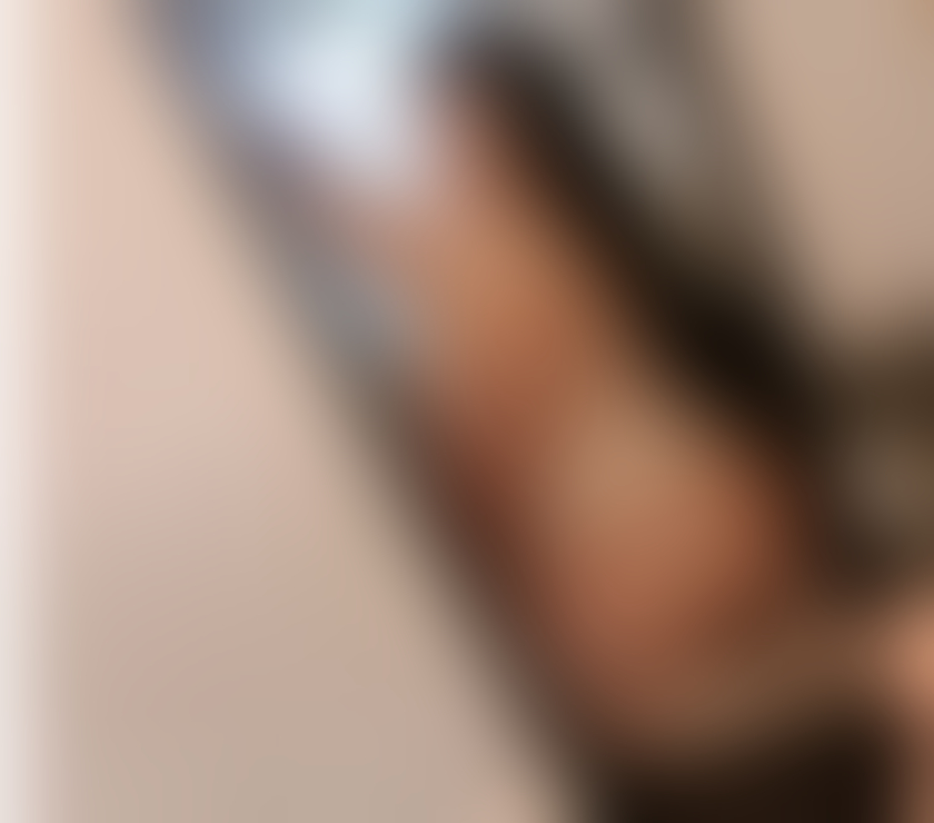 Escorts West Midlands Sandwell - Photos for MILF TATIANA 🔥BEST SERVICE 🔥BBW💣